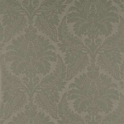 Zoffany Constantina Damask 311997