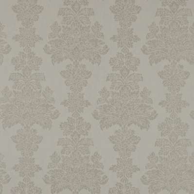 Zoffany Constantina Damask 312005