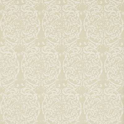 Zoffany Constantina Damask 312019