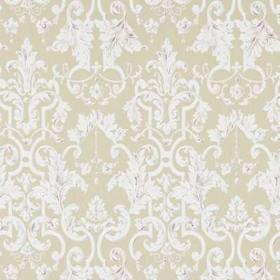 Zoffany Constantina Damask 312032