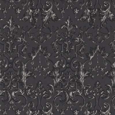 Zoffany Constantina Damask 312035