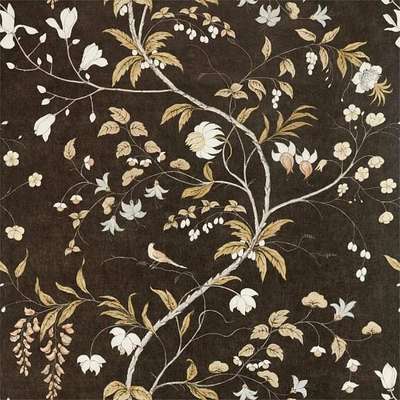 Zoffany Darnley 312850