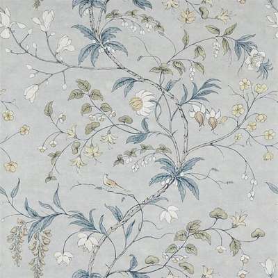 Zoffany Darnley 312851