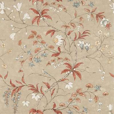 Zoffany Darnley 312852