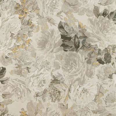 Zoffany Darnley 312853