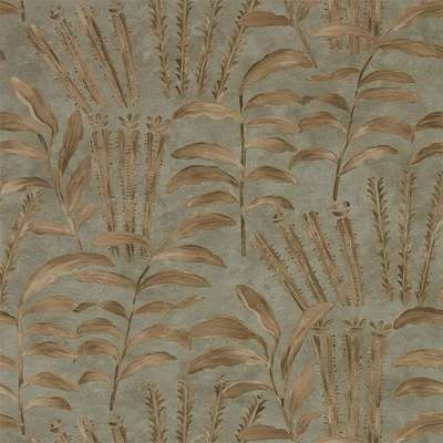 Zoffany Darnley 312854