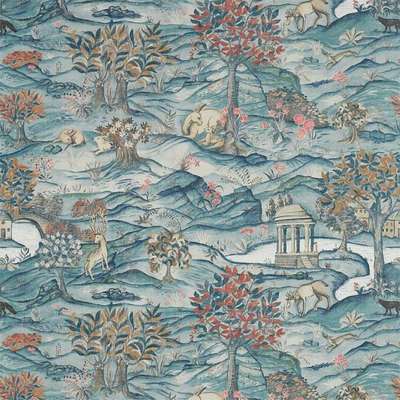 Zoffany Darnley 312855