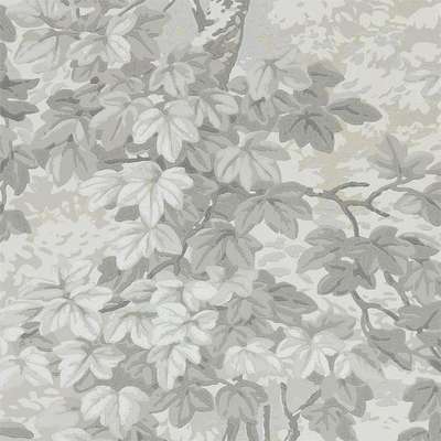 Zoffany Darnley 312856