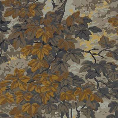 Zoffany Darnley 312858