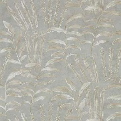 Zoffany Darnley 312859
