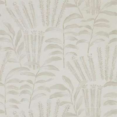 Zoffany Darnley 312860