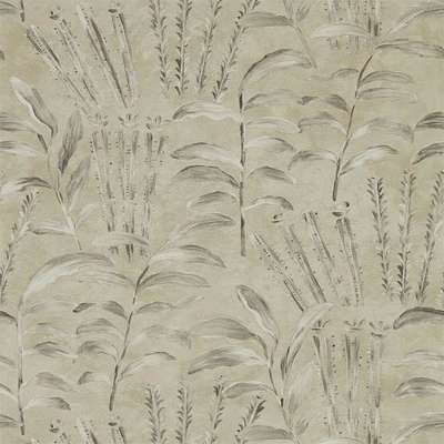 Zoffany Darnley 312861