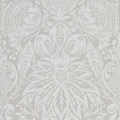 Zoffany Darnley 312863