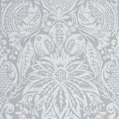Zoffany Darnley 312864