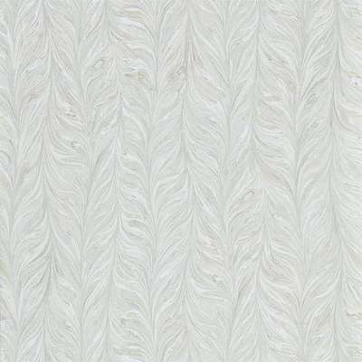 Zoffany Darnley 312865