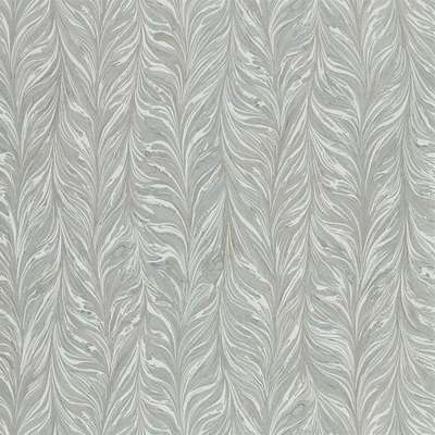 Zoffany Darnley 312866
