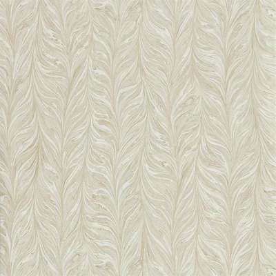 Zoffany Darnley 312867