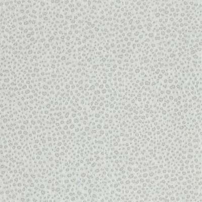 Zoffany Darnley 312868