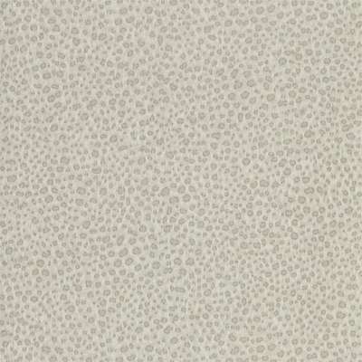 Zoffany Darnley 312869