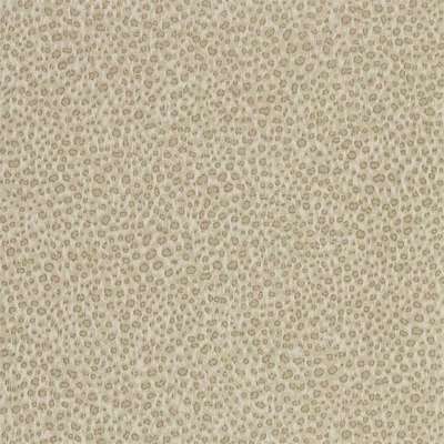 Zoffany Darnley 312870