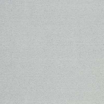 Zoffany Darnley 312871