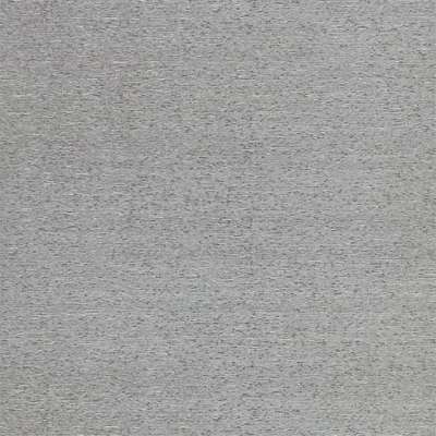 Zoffany Darnley 312872