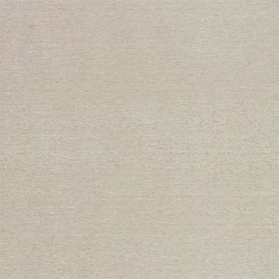 Zoffany Darnley 312873