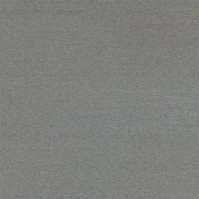 Zoffany Darnley 312874