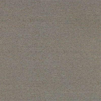 Zoffany Darnley 312876