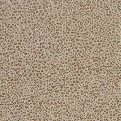 Zoffany Darnley 312877