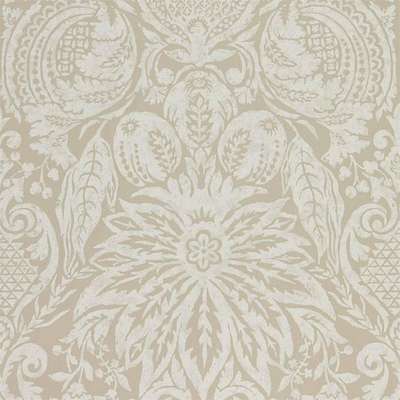 Zoffany Darnley 312878