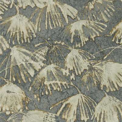 Zoffany Kempshott 312635