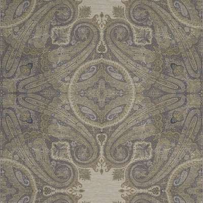 Zoffany Kempshott 312645
