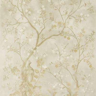 Zoffany Kempshott 312661