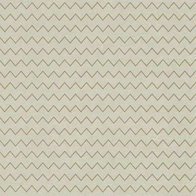 Zoffany Oblique 312759
