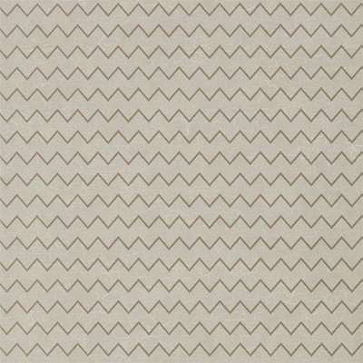 Zoffany Oblique 312760
