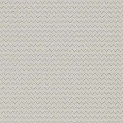 Zoffany Oblique 312761