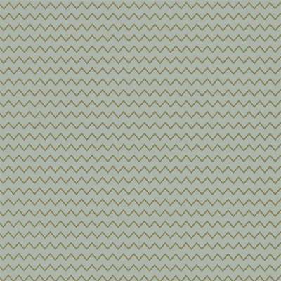 Zoffany Oblique 312762