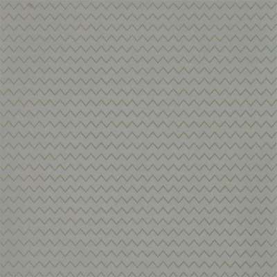 Zoffany Oblique 312763