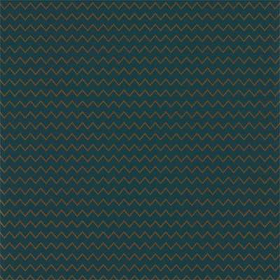 Zoffany Oblique 312764
