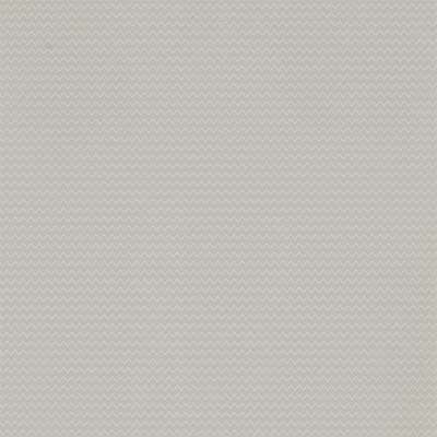 Zoffany Oblique 312765
