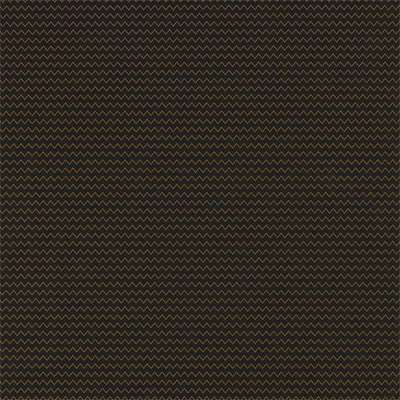 Zoffany Oblique 312767