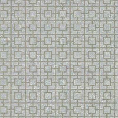 Zoffany Oblique 312768