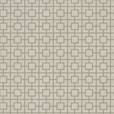 Zoffany Oblique 312769
