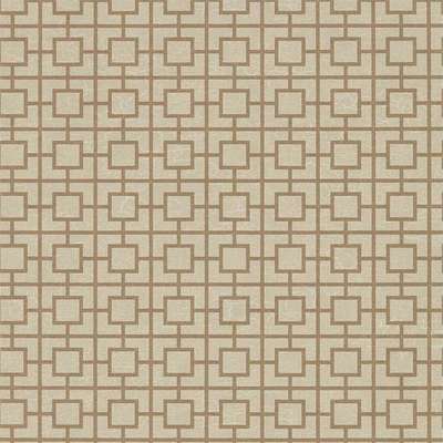 Zoffany Oblique 312770