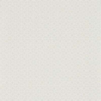 Zoffany Oblique 312771