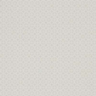 Zoffany Oblique 312772