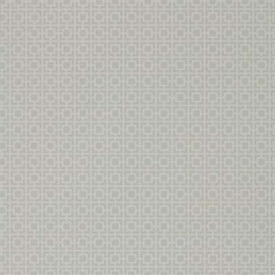 Zoffany Oblique 312773