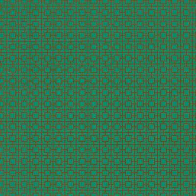 Zoffany Oblique 312774