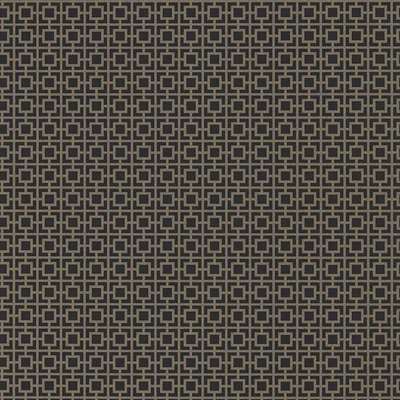 Zoffany Oblique 312775